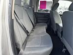2017 Ram 1500 Quad Cab 4x4 Pickup for sale #M749554M - photo 17
