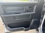 2017 Ram 1500 Quad Cab 4x4 Pickup for sale #M749554M - photo 20