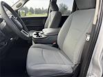 2017 Ram 1500 Quad Cab 4x4 Pickup for sale #M749554M - photo 21