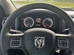 2017 Ram 1500 Quad Cab 4x4 Pickup for sale #M749554M - photo 22