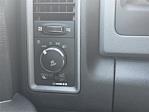 2017 Ram 1500 Quad Cab 4x4 Pickup for sale #M749554M - photo 23