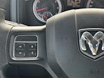2017 Ram 1500 Quad Cab 4x4 Pickup for sale #M749554M - photo 24