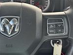 2017 Ram 1500 Quad Cab 4x4 Pickup for sale #M749554M - photo 25