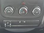 2017 Ram 1500 Quad Cab 4x4 Pickup for sale #M749554M - photo 28