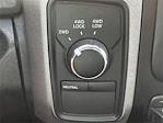 2017 Ram 1500 Quad Cab 4x4 Pickup for sale #M749554M - photo 29