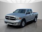 2017 Ram 1500 Quad Cab 4x4 Pickup for sale #M749554M - photo 3