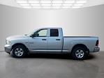 2017 Ram 1500 Quad Cab 4x4 Pickup for sale #M749554M - photo 4
