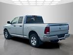 2017 Ram 1500 Quad Cab 4x4 Pickup for sale #M749554M - photo 5