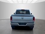 2017 Ram 1500 Quad Cab 4x4 Pickup for sale #M749554M - photo 6