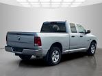 2017 Ram 1500 Quad Cab 4x4 Pickup for sale #M749554M - photo 7