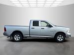 2017 Ram 1500 Quad Cab 4x4 Pickup for sale #M749554M - photo 8