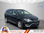 2019 Chrysler Pacifica FWD Minivan for sale #M751708N - photo 1