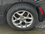 2019 Chrysler Pacifica FWD Minivan for sale #M751708N - photo 11