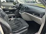 2019 Chrysler Pacifica FWD Minivan for sale #M751708N - photo 15