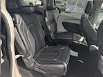 2019 Chrysler Pacifica FWD Minivan for sale #M751708N - photo 16