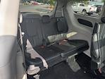2019 Chrysler Pacifica FWD Minivan for sale #M751708N - photo 17