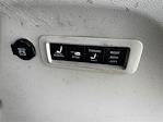2019 Chrysler Pacifica FWD Minivan for sale #M751708N - photo 19