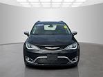 2019 Chrysler Pacifica FWD Minivan for sale #M751708N - photo 3