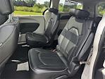 2019 Chrysler Pacifica FWD Minivan for sale #M751708N - photo 21