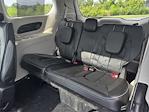 2019 Chrysler Pacifica FWD Minivan for sale #M751708N - photo 22
