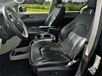 2019 Chrysler Pacifica FWD Minivan for sale #M751708N - photo 24