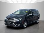 2019 Chrysler Pacifica FWD Minivan for sale #M751708N - photo 4