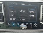 2019 Chrysler Pacifica FWD Minivan for sale #M751708N - photo 32
