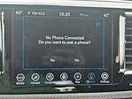 2019 Chrysler Pacifica FWD Minivan for sale #M751708N - photo 35
