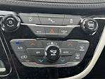 2019 Chrysler Pacifica FWD Minivan for sale #M751708N - photo 37