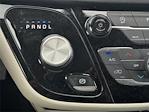 2019 Chrysler Pacifica FWD Minivan for sale #M751708N - photo 38
