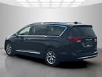 2019 Chrysler Pacifica FWD Minivan for sale #M751708N - photo 6