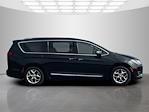 2019 Chrysler Pacifica FWD Minivan for sale #M751708N - photo 8