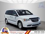 2015 Chrysler Town and Country FWD Minivan for sale #M752415U - photo 1