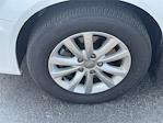 2015 Chrysler Town and Country FWD Minivan for sale #M752415U - photo 10