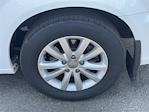 2015 Chrysler Town and Country FWD Minivan for sale #M752415U - photo 11