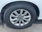 2015 Chrysler Town and Country FWD Minivan for sale #M752415U - photo 12