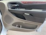 2015 Chrysler Town and Country FWD Minivan for sale #M752415U - photo 13