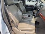 2015 Chrysler Town and Country FWD Minivan for sale #M752415U - photo 14