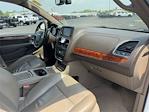 2015 Chrysler Town and Country FWD Minivan for sale #M752415U - photo 15