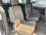 2015 Chrysler Town and Country FWD Minivan for sale #M752415U - photo 16