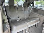 2015 Chrysler Town and Country FWD Minivan for sale #M752415U - photo 17