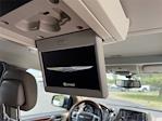 2015 Chrysler Town and Country FWD Minivan for sale #M752415U - photo 18