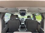 2015 Chrysler Town and Country FWD Minivan for sale #M752415U - photo 19