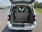 2015 Chrysler Town and Country FWD Minivan for sale #M752415U - photo 20