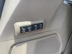 2015 Chrysler Town and Country FWD Minivan for sale #M752415U - photo 21