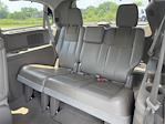 2015 Chrysler Town and Country FWD Minivan for sale #M752415U - photo 23