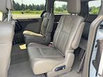 2015 Chrysler Town and Country FWD Minivan for sale #M752415U - photo 24