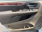2015 Chrysler Town and Country FWD Minivan for sale #M752415U - photo 25
