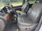 2015 Chrysler Town and Country FWD Minivan for sale #M752415U - photo 26