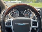2015 Chrysler Town and Country FWD Minivan for sale #M752415U - photo 27